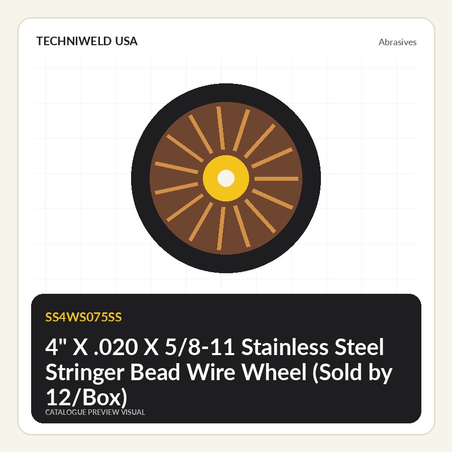 Tillman Tough professional tools catalogue