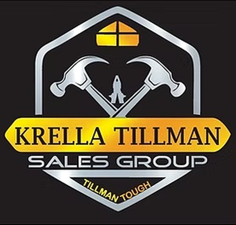 Krella Tillman Sales Group logo
